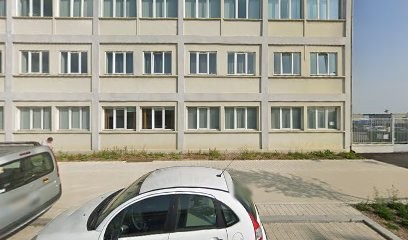 CARSAT Nord Picardie, Avocat à Soissons