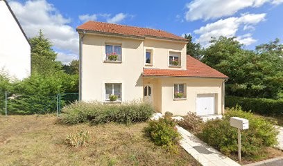 Mayeur-Pantalacci Danielle, Avocat à Maxéville