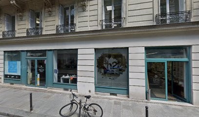 BAMBOO & BEES, Avocat à Paris 02