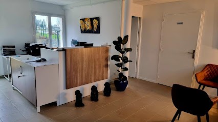 Julie Flaguais Et Laurène Cornier - LP AVOCATS - Villers Bocage (Caen), Avocat à Villers-Bocage