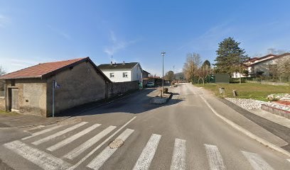 Cabinet J.Jacques Levrat, Avocat à Lagnieu