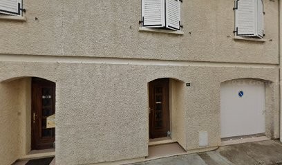 Guitard Marie-Claude, Avocat à Saverdun