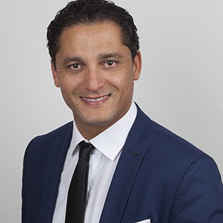 Cabinet d'Avocat à Nice, Avocat à Nice