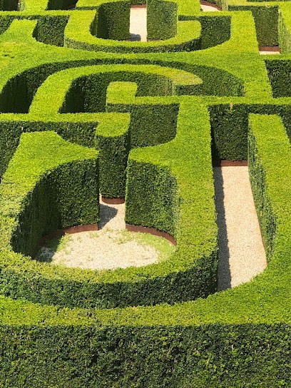 Choulet Philippe, Avocat à Lyon 02
