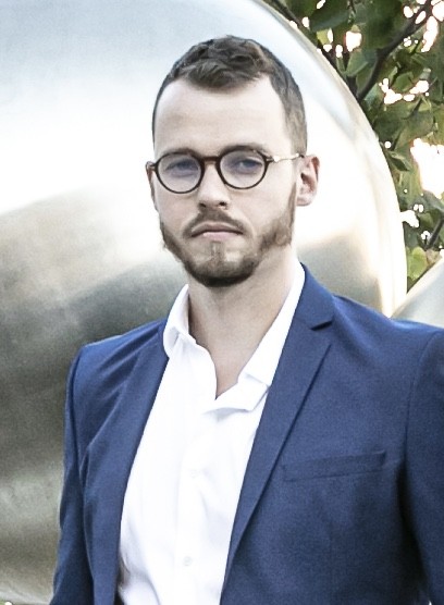 Vivien Teyssier Avocat, Avocat à Ruoms