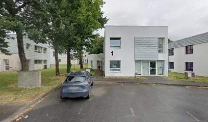 Cabinet Avocat Emeline Hamon, Avocat à Vannes