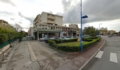 Maître Delphine GREGOIRE, Avocat Au Barreau De GRASSE, Avocat à Mandelieu-la-Napoule