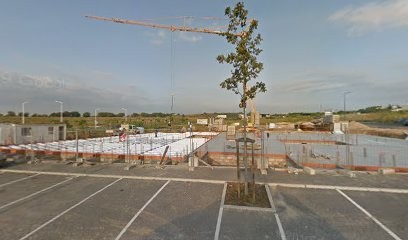 CLARET Stéphane, Avocat à Perpignan