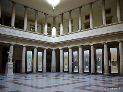 HAMON-CHETRIT Caroline, Avocat à Martigues