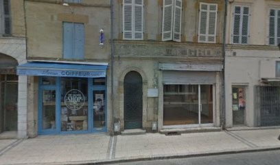 Maître Constance D'Hennezel De Francogney, Avocat à Sainte-Foy-la-Grande