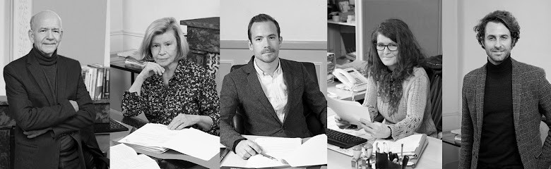 Portaill & Bernard Avocats, Avocat à Perpignan