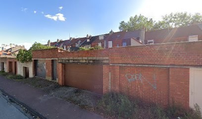 EXTERNADROIT DUNKERQUE, Avocat à Dunkerque