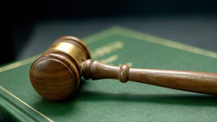 Casses Marie-Hélène, Avocat à Saint-Cyr-l'École