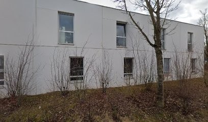 Muller-Thomann Jean-Marc, Avocat à Mulhouse