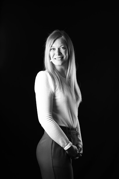 Justine HAIRON (SELARL CLERFOND & HAIRON), Avocat à Valognes