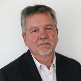 Selarl Charles-Emmanuel Ricchi, Avocat à Annecy