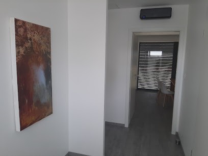 Nadine Schnitzler Avocat, Avocat à Truchtersheim