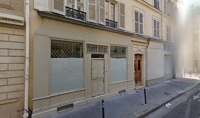 Najet Mehenni-Azizi, Avocat à Paris 17