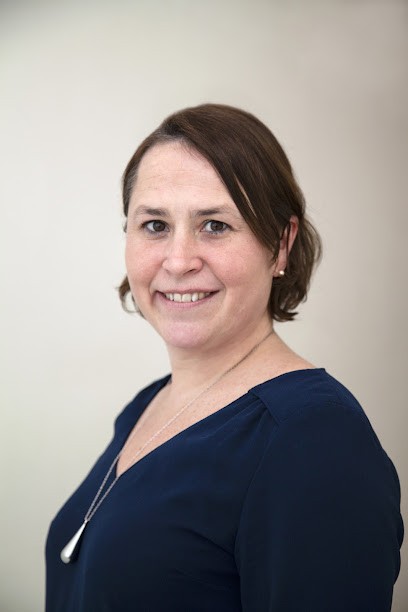 Carole PAINBLANC, Avocat à Paris 17