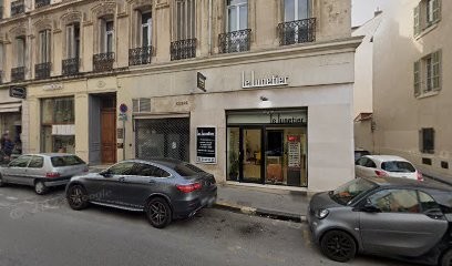 Robelet Alexandre, Avocat à Marseille 06