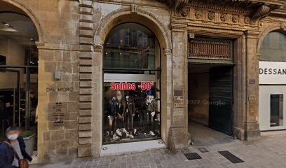 Klein Philippe, Avocat à Aix-en-Provence