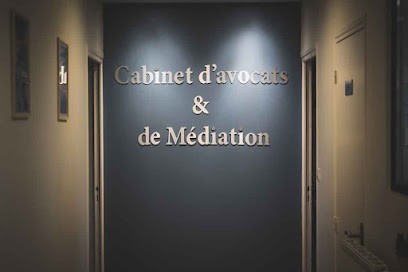 Anne CLERFOND (SELARL CLERFOND&HAIRON), Avocat à Valognes