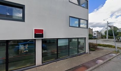 Kerzerho Philippe, Avocat à Séné