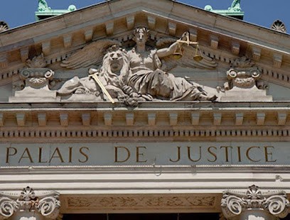 Renaud Et Associés SELARL, Avocat à Orsay