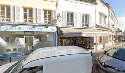 Desbois Sarah, Avocat à Provins