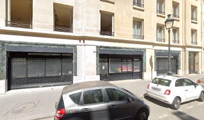 ATM Avocats, Avocat à Paris 08