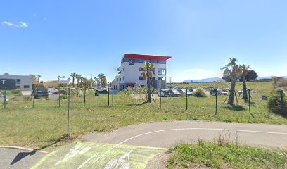 Raynaud Jean-Pierre, Avocat à Perpignan