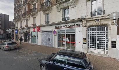 Magali Hanke Avocate, Avocat à Melun