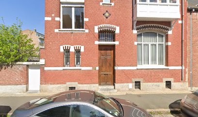 NB AVOCATS ARMENTIERES, Avocat à Armentières