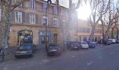 Avocat Droit du dommage corporel Aix en Provence, Avocat à Aix-en-Provence