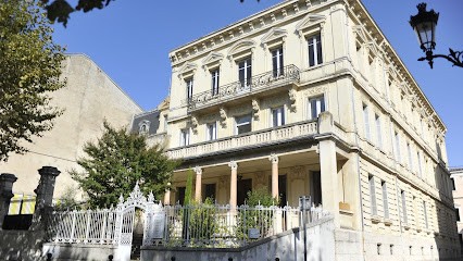 Cabinet Tumerelle, Avocat à Montélimar