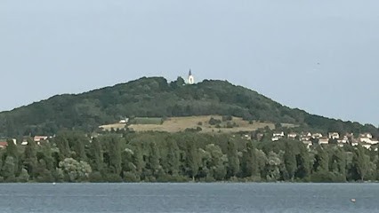 Lavallée Caroline Pagnot Magali SCP, Avocat à Vesoul