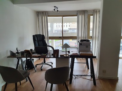 Pautonnier Marie-France, Avocat à Soisy-sous-Montmorency