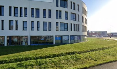 Lapous Lydie, Avocat à Plérin