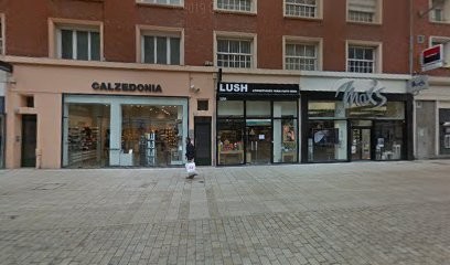 Maître Caroline JEAN, Avocat, Avocat à Amiens