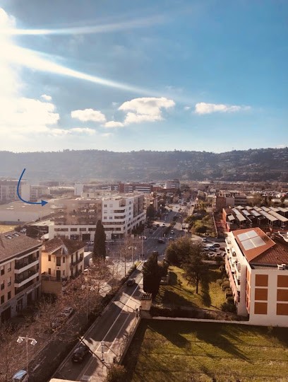 Me Caroline CHIESA, Avocat à Nice