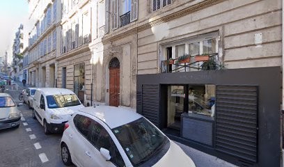 Caroline HAMON - Avocat à Marseille, Avocat à Marseille 06