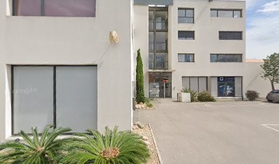 Villalongue Wilfrid, Avocat à Perpignan