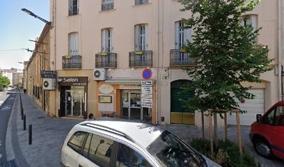 Jean VILLACEQUE - VORLEX, Avocat à Perpignan