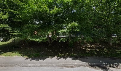 Cabinet Junca Et Associés, Avocat à Saint-Jean