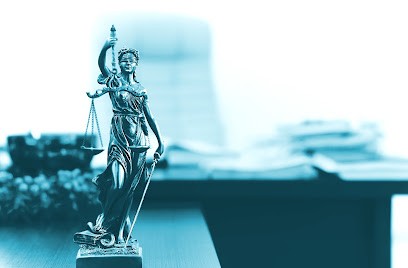 Cabinet d'avocat Sophie BORDIER, Avocat à Muret