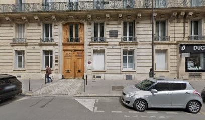 beldev, Avocat à Paris 17