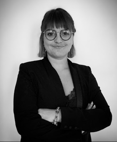 Carla Bergeron Avocat, Avocat à Rochefort