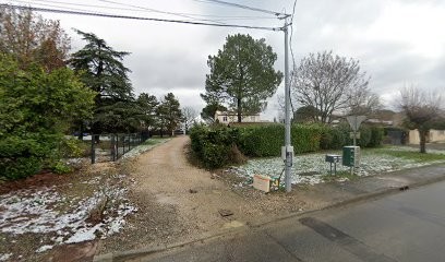 Avocat Toulouse, Avocat à Rouffiac-Tolosan