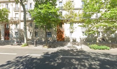 Aguerre Sebastien, Avocat, Avocat à Paris 17