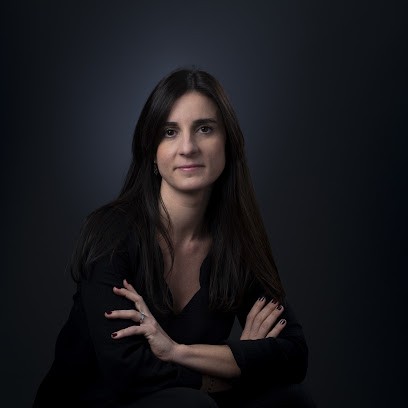 Marion DIEVAL Avocat SETE Corporel - Travail - Famille, Avocat à Sète